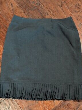 Women’s size 10 skirt bundle